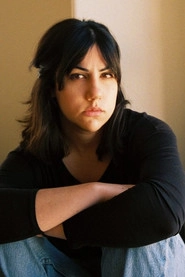 Ảnh diễn viên Rayka Zehtabchi
