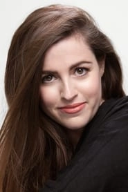 Ảnh diễn viên Raylin Sabo