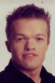 Ảnh diễn viên Raymond Griffiths