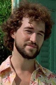 Ảnh diễn viên Raymond Hardy