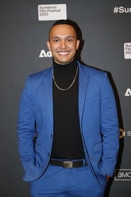 Ảnh diễn viên Raymond Knudsen