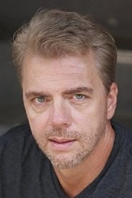 Ảnh diễn viên Raymond Mamrak