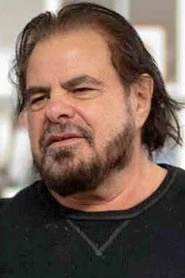 Ảnh diễn viên Raymond Martino