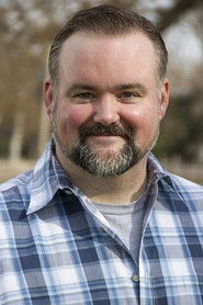 Ảnh diễn viên Raymond McAnally