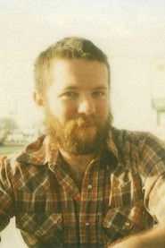 Ảnh diễn viên Raymond Raposa