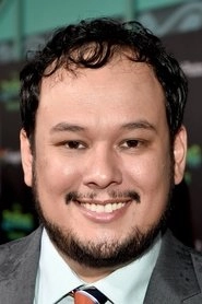 Ảnh diễn viên Raymond S. Persi