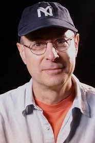 Ảnh diễn viên Raymond Singer