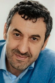 Ảnh diễn viên Raymond Tarabay