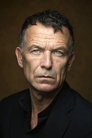 Ảnh diễn viên Raymond Thiry