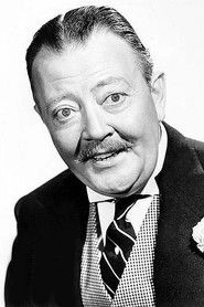 Ảnh diễn viên Raymond Walburn