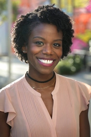 Ảnh diễn viên Rayna McClendon