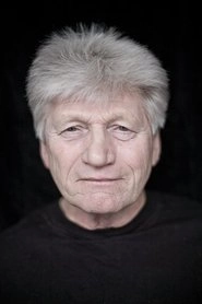 Ảnh diễn viên Rayner Bourton