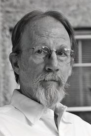 Ảnh diễn viên Raynor Scheine