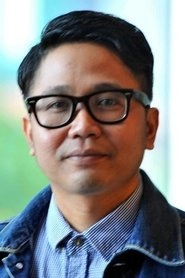 Ảnh diễn viên Razaisyam Rashid