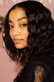 Ảnh diễn viên Razan Nassar