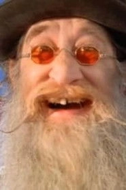 Ảnh diễn viên R.C. Bates