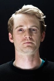 Ảnh diễn viên RC Cone