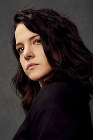 Ảnh diễn viên Rea Lest