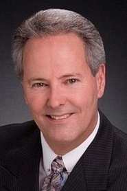 Ảnh diễn viên Reavis Graham