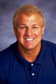 Ảnh diễn viên Reb Brown