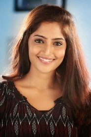 Ảnh diễn viên Reba Monica John