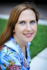 Ảnh diễn viên Rebecca Chulew