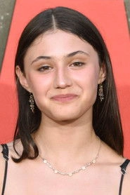 Ảnh diễn viên Rebecca Clarke