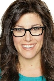 Ảnh diễn viên Rebecca Corry