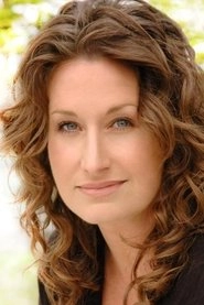 Ảnh diễn viên Rebecca Croll