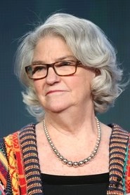 Ảnh diễn viên Rebecca Eaton