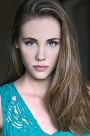 Ảnh diễn viên Rebecca Forsythe