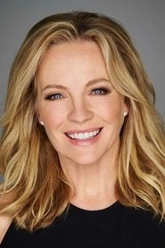 Ảnh diễn viên Rebecca Gibney