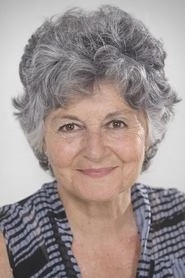 Ảnh diễn viên Rebecca Koon