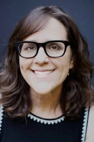 Ảnh diễn viên Rebecca Sonnenshine