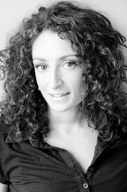 Ảnh diễn viên Rebecca Sutherland