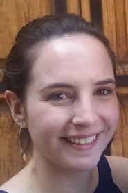 Ảnh diễn viên Rebecca Swift