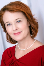 Ảnh diễn viên Rebecca Tilney