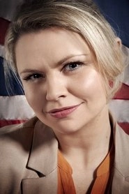 Ảnh diễn viên Rebekah Staton