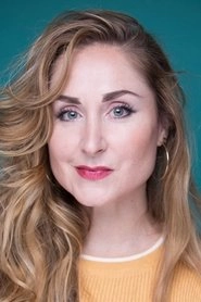 Ảnh diễn viên Rebekah Wiggins