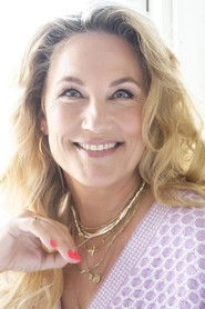 Ảnh diễn viên Rebekkah Leve