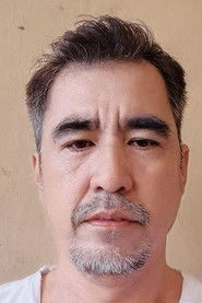 Ảnh diễn viên Red Dilla