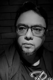 Ảnh diễn viên Red Nuestro