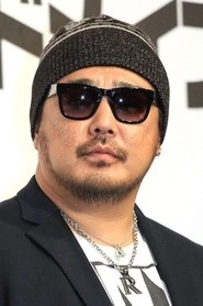 Ảnh diễn viên Red Rice