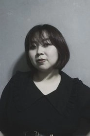 Ảnh diễn viên Redsh Alba