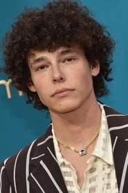 Ảnh diễn viên Reece Feldman