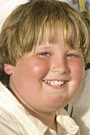 Ảnh diễn viên Reed Buck