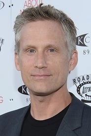 Ảnh diễn viên Reed Diamond