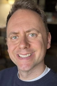 Ảnh diễn viên Reed Penney