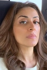 Ảnh diễn viên Reem Alhabeeb