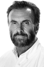 Ảnh diễn viên Reg Wayment